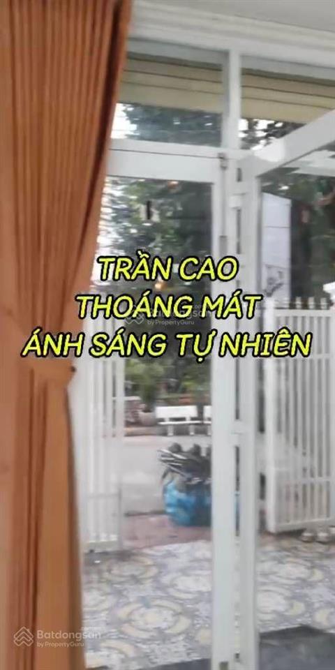 Bán nhà lê văn lương, nhà bè, 94m2, 4 tầng, hẻm xe tải, sổ hồng riêng, giá 8.15 tỷ