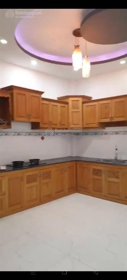 Bán nhà lê văn lương, nhà bè, 94m2, 4 tầng, hẻm xe tải, sổ hồng riêng, giá 8.15 tỷ