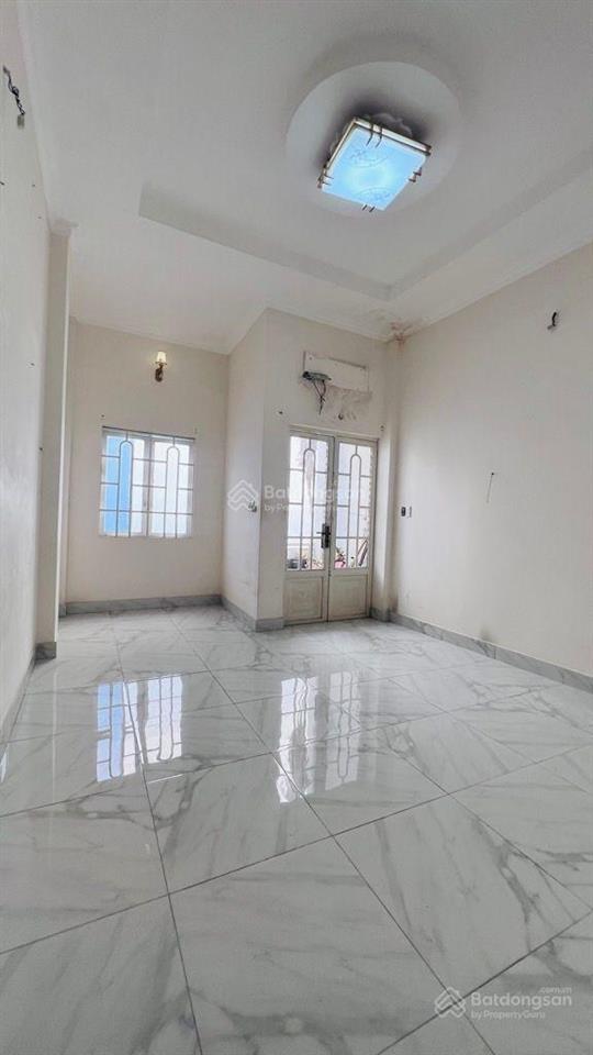 Bán nhà nguyễn thị thập ngay chơ tân mỹ, quận 7, 56m2, 2 tầng, sổ hồng riêng, giá 7,38 tỷ