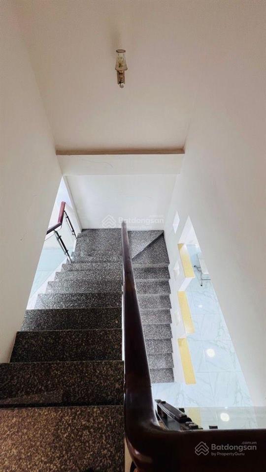 Bán nhà nguyễn thị thập ngay chơ tân mỹ, quận 7, 56m2, 2 tầng, sổ hồng riêng, giá 7,38 tỷ
