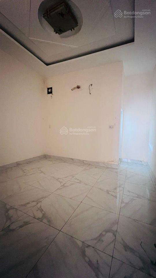 Bán nhà nguyễn thị thập ngay chơ tân mỹ, quận 7, 56m2, 2 tầng, sổ hồng riêng, giá 7,38 tỷ