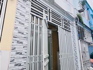 Bán nhà nguyễn thị thập ngay chơ tân mỹ, quận 7, 56m2, 2 tầng, sổ hồng riêng, giá 7,38 tỷ