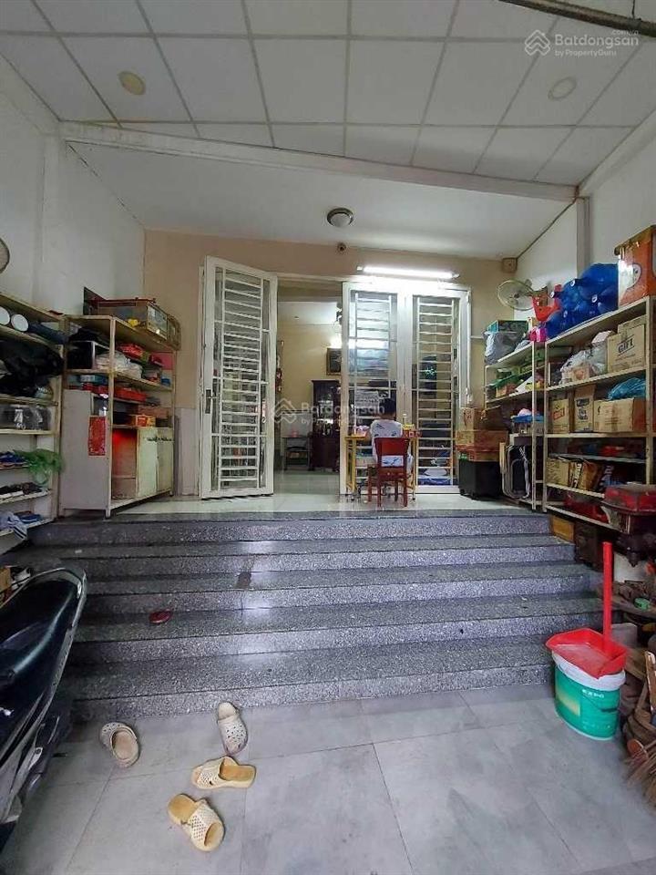 Bán nhà hẻm xe hơi, nguyễn thị thập, quận 7, 60m2, 4 tầng, sổ hồng riêng, giá 7.6 tỷ