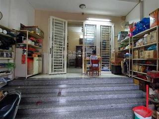 Bán nhà hẻm xe hơi, nguyễn thị thập, quận 7, 60m2, 4 tầng, sổ hồng riêng, giá 7.6 tỷ