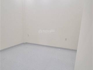 Bán nhà ngay lotter mart lê văn lương, quận 7, 46m², 2 tầng, sổ hồng riêng, giá 4.5 tỷ