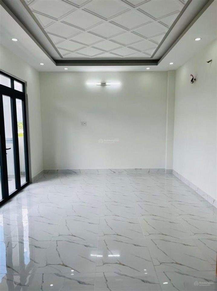 88m²  ngang 8m  4 tầng  7 pn  xe hơi ngủ nhà  lê văn lương  nhà bè  nhỉnh 6 tỷ