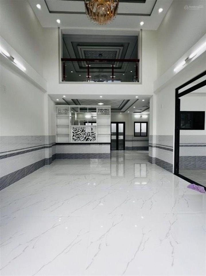 88m²  ngang 8m  4 tầng  7 pn  xe hơi ngủ nhà  lê văn lương  nhà bè  nhỉnh 6 tỷ