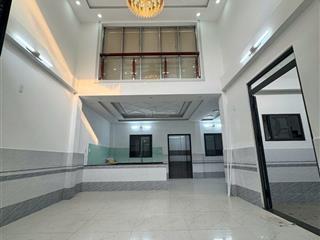 88m²  ngang 8m  4 tầng  7 pn  xe hơi ngủ nhà  lê văn lương  nhà bè  nhỉnh 6 tỷ