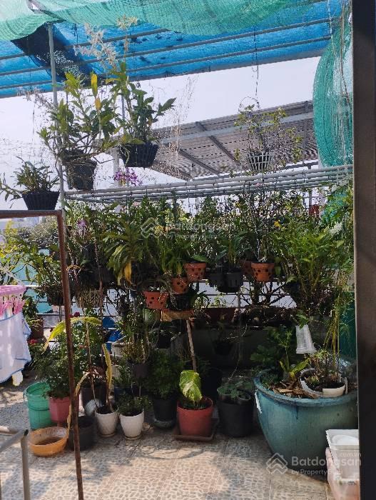 Bán 3 tầng, bùi văn ba, quận 7, sổ hồng riêng, giá 4,49 tỷ