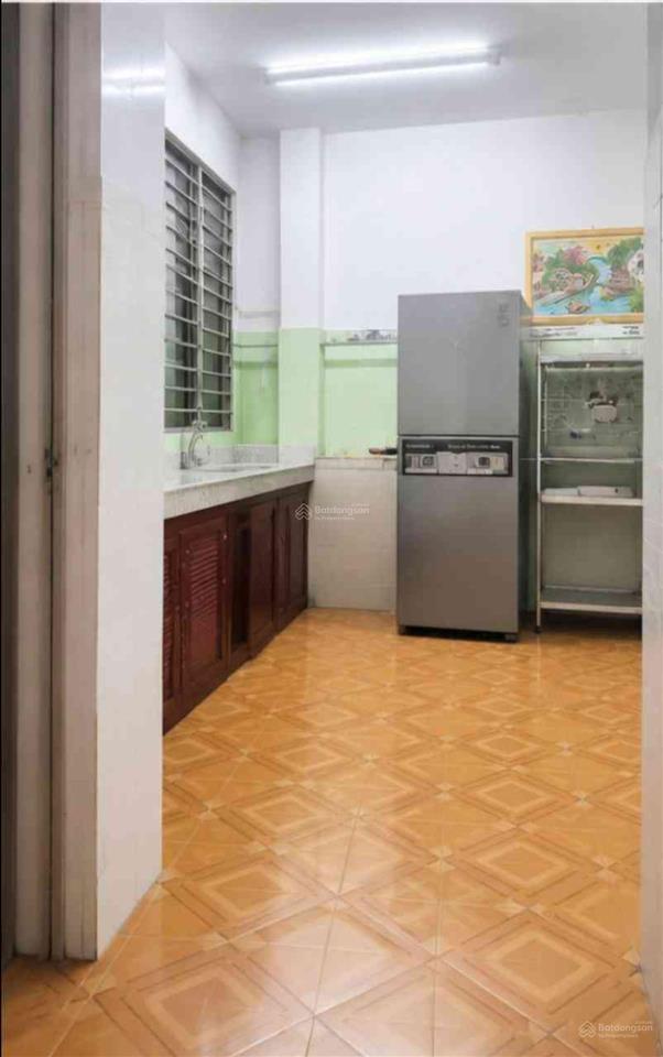 Mặt tiền hẻm xe hơi, bùi văn ba, p. tân thuận đông, quận 7, 86m2, 2 tầng, sổ hồng riêng, giá 8.8 tỷ