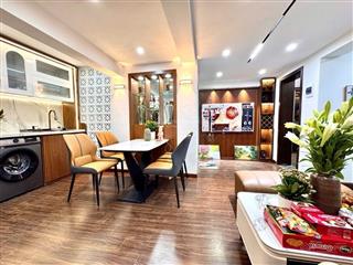 Siêu hiếm  tập thể tây sơn  ô tô  tầng 1  3 ngủ  110m sàn  sổ riêng  giá 4.98 tỷ