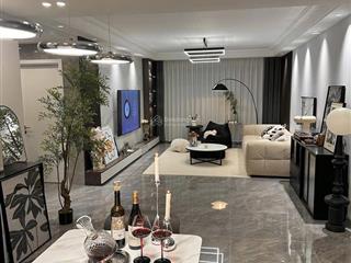 Bán nhanh căn hộ 2pn roman plaza giá tốt nhất thị trường