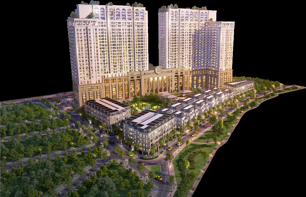 Bán nhanh căn hộ 2pn roman plaza giá tốt nhất thị trường