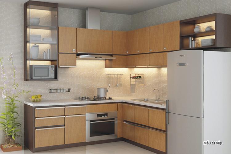 Bán căn hộ 97m² tại văn phú victoria, 2pn, 2wc, chính chủ