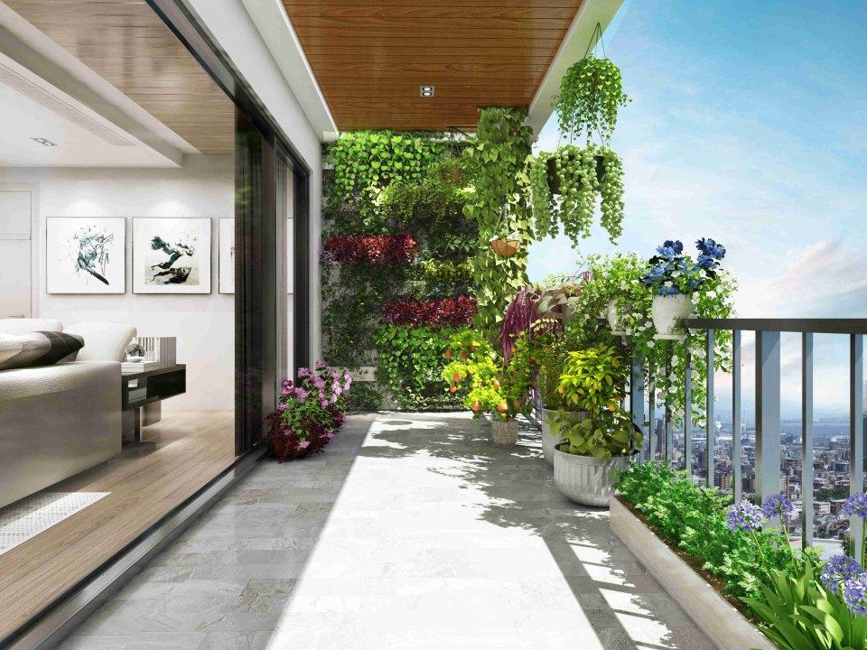 Cần bán nhanh căn hộ chung cư anland complex dt 75 m² 3pn 2wc giá siêu tốt!!!