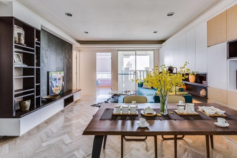 Cần bán nhanh căn hộ chung cư anland complex dt 75 m² 3pn 2wc giá siêu tốt!!!