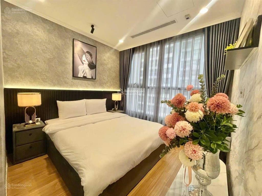 Bán nhanh căn hộ 74m2 2pn 2vs siêu hot tại the terra an hưng, giá tốt thị trường !!!