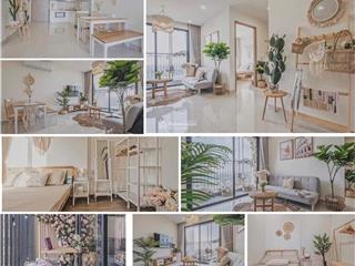 Bán nhanh căn hộ 74m2 2pn 2vs siêu hot tại the terra an hưng, giá tốt thị trường !!!