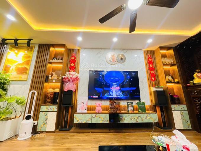 Bán căn hộ 103m2 3pn, 2wc tại phú thịnh green park, giá siêu tốt thị trường