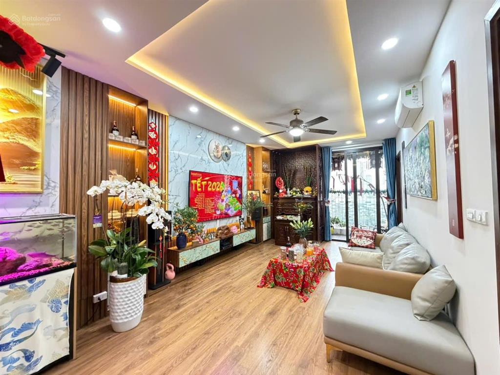 Bán căn hộ 103m2 3pn, 2wc tại phú thịnh green park, giá siêu tốt thị trường