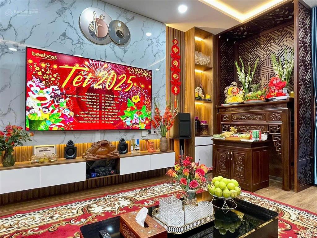 Bán căn hộ 103m2 3pn, 2wc tại phú thịnh green park, giá siêu tốt thị trường