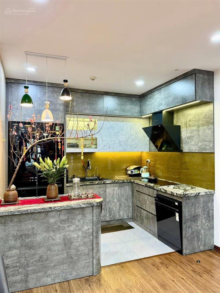 Bán căn hộ 103m2 3pn, 2wc tại phú thịnh green park, giá siêu tốt thị trường