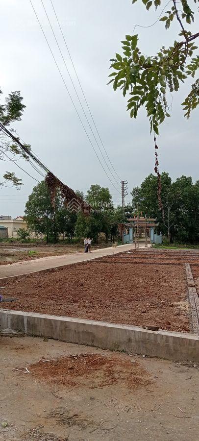 Tài sản đầu tư, 90m2 đất, sổ đỏ chính chủ, giá chỉ 2 tỷ, tại xã xuân mai, chương mỹ, hà nội