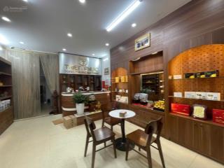 Nhà đẹp, dân xây tại đường trần phú, hà đông, 86m2, 5 tầng, giá 16 tỷ