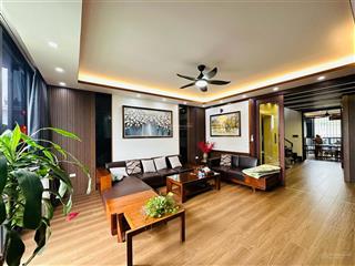 Đẳng cấp đại gia, nhà vườn tổng cục 5 tân triều, thanh trì, 100m2, 6 tầng, thang máy, giá hợp lý