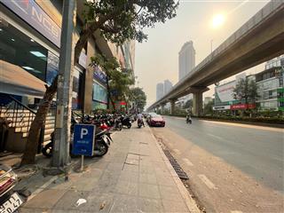 Nhà đẹp, mặt ngõ ô tô, kinh doanh, tại phố trần phú, hà đông, 50m2, 5 tầng, giá chỉ 12 tỷ