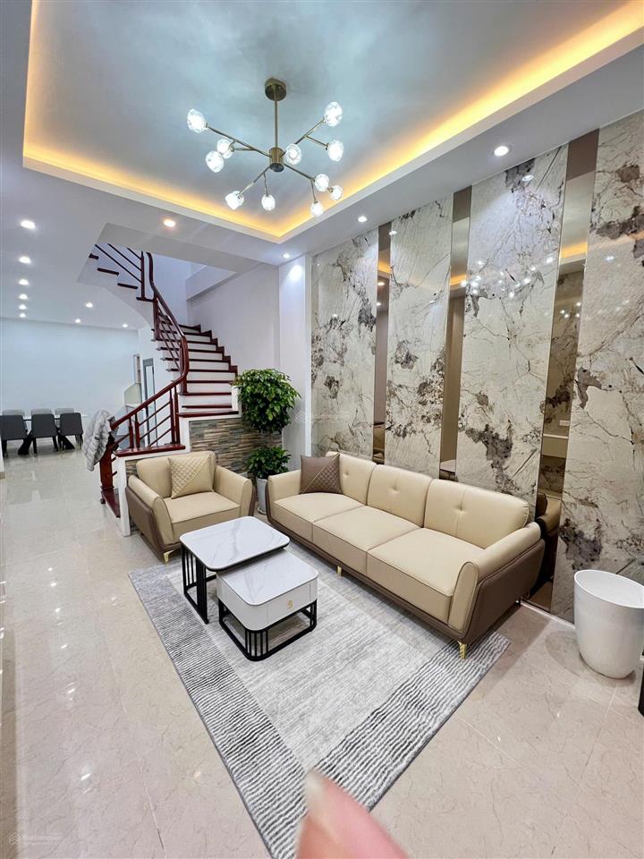Nhà đẹp, làng lụa vạn phúc, hà đông, 40m2, 5 tầng, giá hơn 7 tỷ