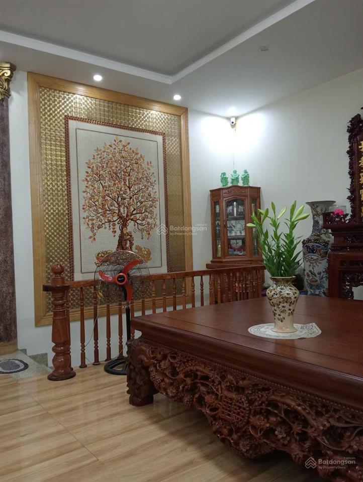 Bán nhà thông tầng, tầng 1 và 2 tại kđt văn khê, hà đông, 210m2, giá đầu tư