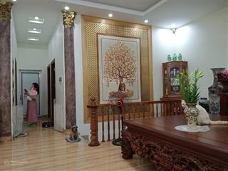Bán nhà thông tầng, tầng 1 và 2 tại kđt văn khê, hà đông, 210m2, giá đầu tư