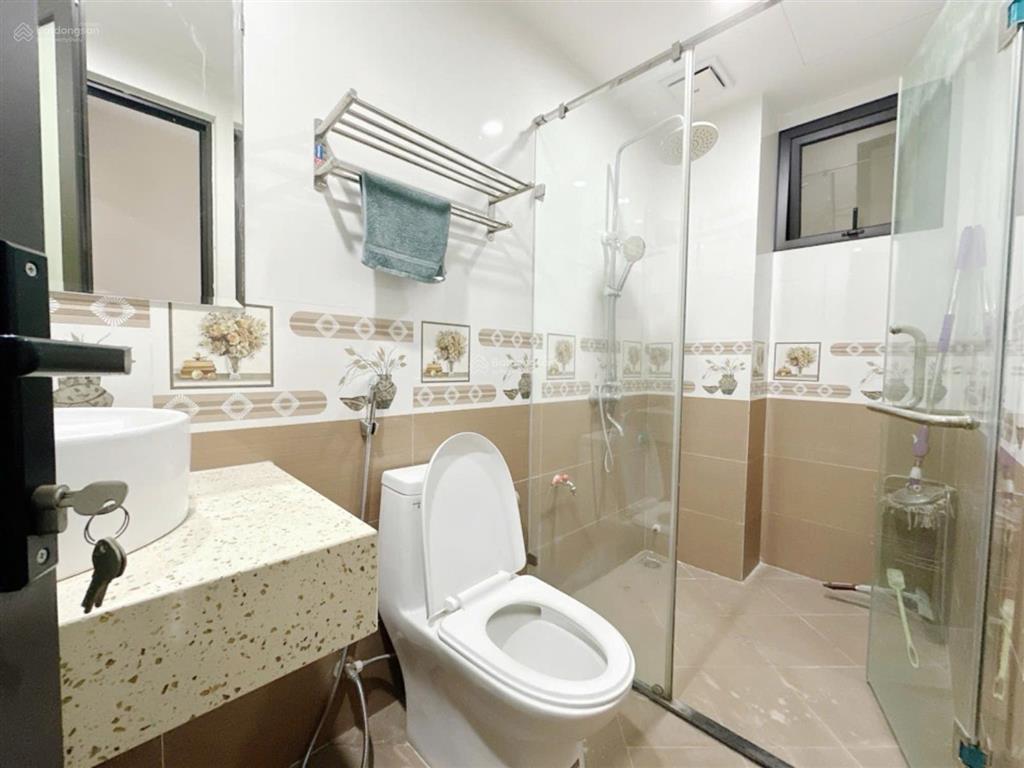 Bán nhà 2 mặt ngõ ô tô, đường 19/5, văn quán, hà đông, 30m2, 5 tầng, giá 7,3 tỷ