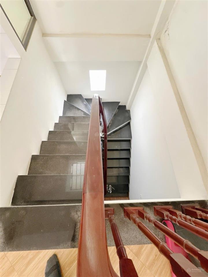 Bán nhà 2 mặt ngõ ô tô, đường 19/5, văn quán, hà đông, 30m2, 5 tầng, giá 7,3 tỷ