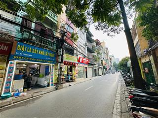 Nhà đẹp mặt ngõ ô tô, 42m2, 5 tầng , giá hơn 11 tỷ, tại trung văn, nam từ liêm, hn, lô góc, garaotô