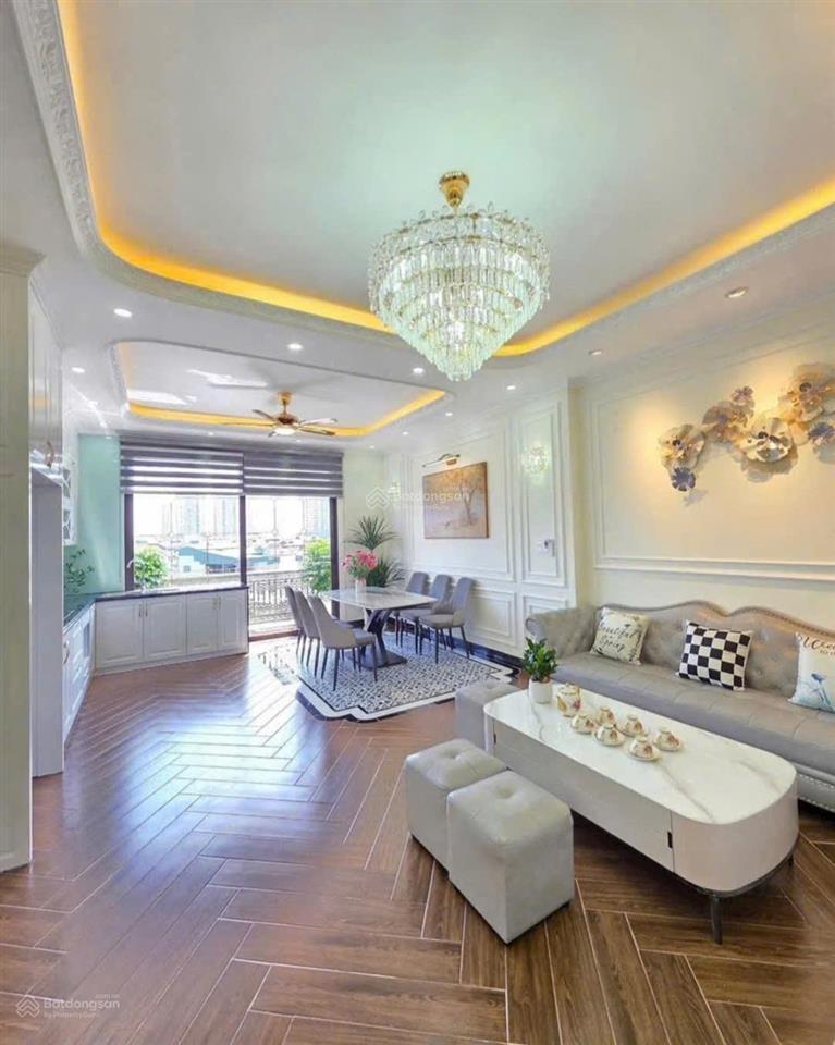Mở cửa đếm tiền*50/ 55m2, 7 tầng, thang máy, giá nhỉnh 20 tỷ, tại mặt chợ phố văn phú, hà đông
