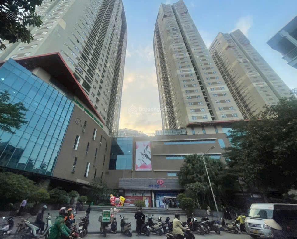 Mở cửa đếm tiền*50/ 55m2, 7 tầng, thang máy, giá nhỉnh 20 tỷ, tại mặt chợ phố văn phú, hà đông