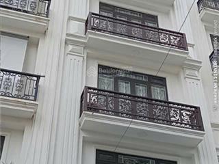 Mở cửa đếm tiền*50/ 55m2, 7 tầng, thang máy, giá nhỉnh 20 tỷ, tại mặt chợ phố văn phú, hà đông