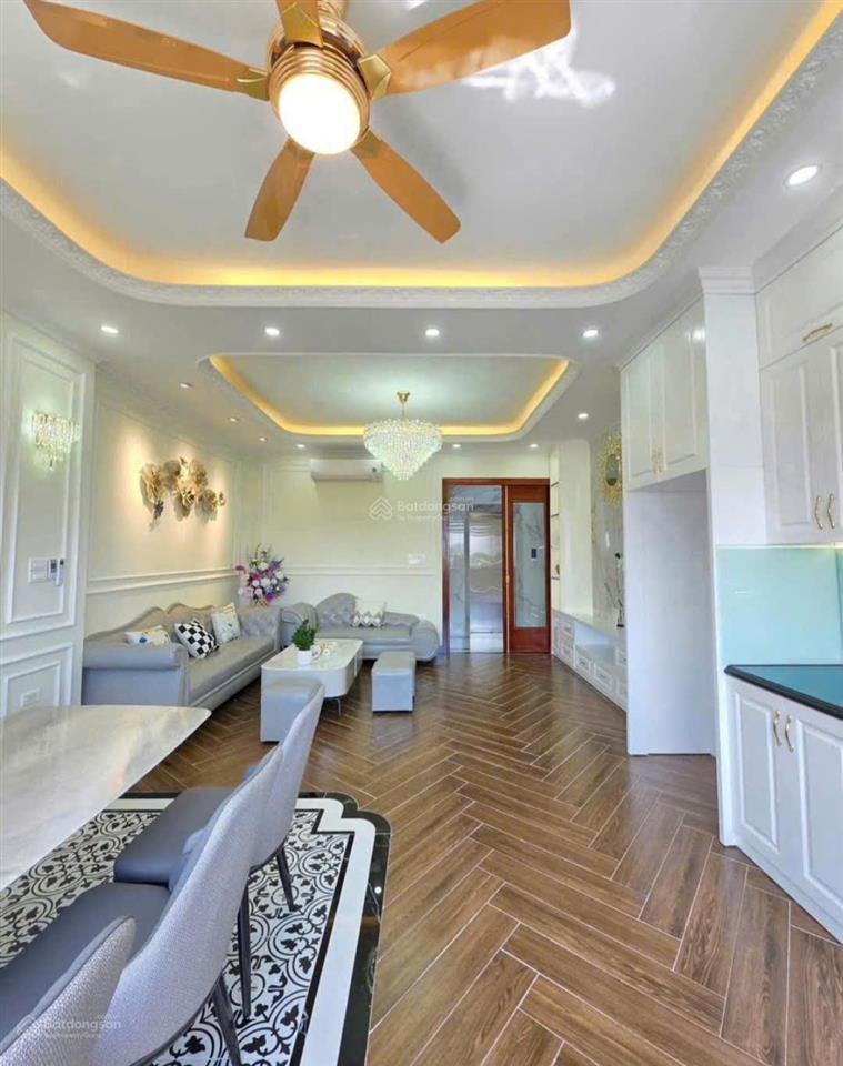 Mở cửa đếm tiền*50/ 55m2, 7 tầng, thang máy, giá nhỉnh 20 tỷ, tại mặt chợ phố văn phú, hà đông