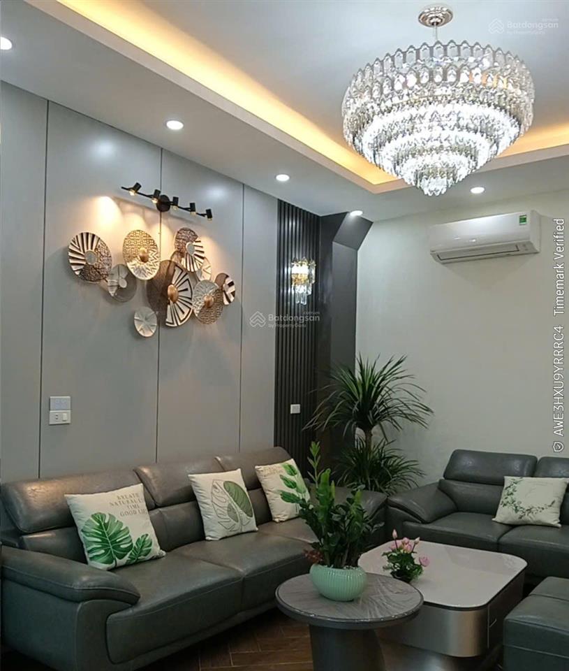 Đẹp không tỳ vết, 64m2, 5tầng, thang máy, giá 22tỷ, tại kđt nam la khê, hà đông, 50m ra quang trung
