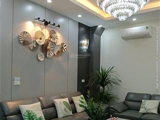 Đẹp không tỳ vết, 64m2, 5tầng, thang máy, giá 22tỷ, tại kđt nam la khê, hà đông, 50m ra quang trung