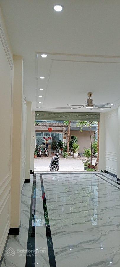Đẹp không tỳ vết, 64m2, 5tầng, thang máy, giá 22tỷ, tại kđt nam la khê, hà đông, 50m ra quang trung