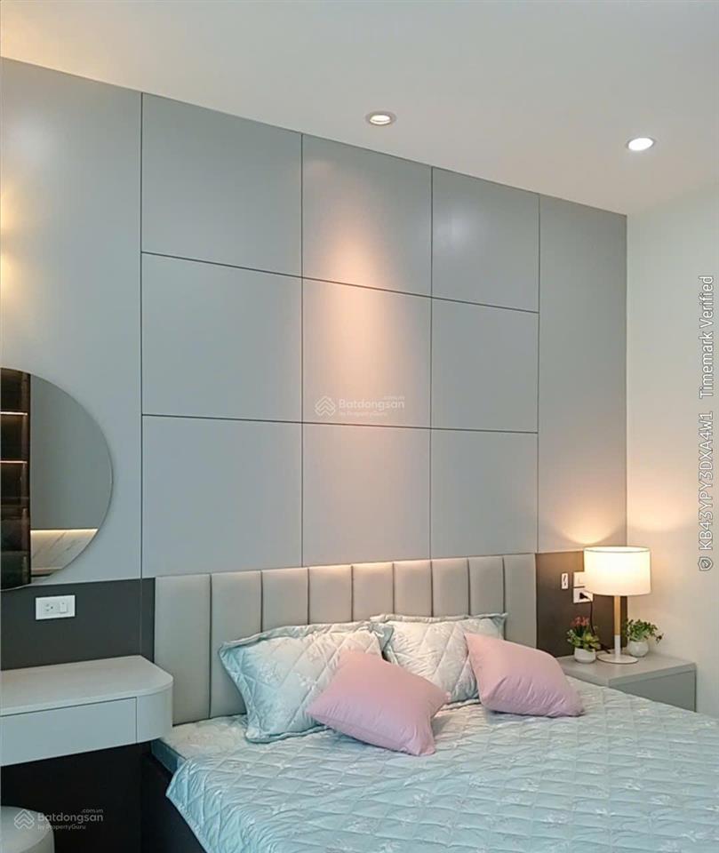 Đẹp không tỳ vết, 64m2, 5tầng, thang máy, giá 22tỷ, tại kđt nam la khê, hà đông, 50m ra quang trung