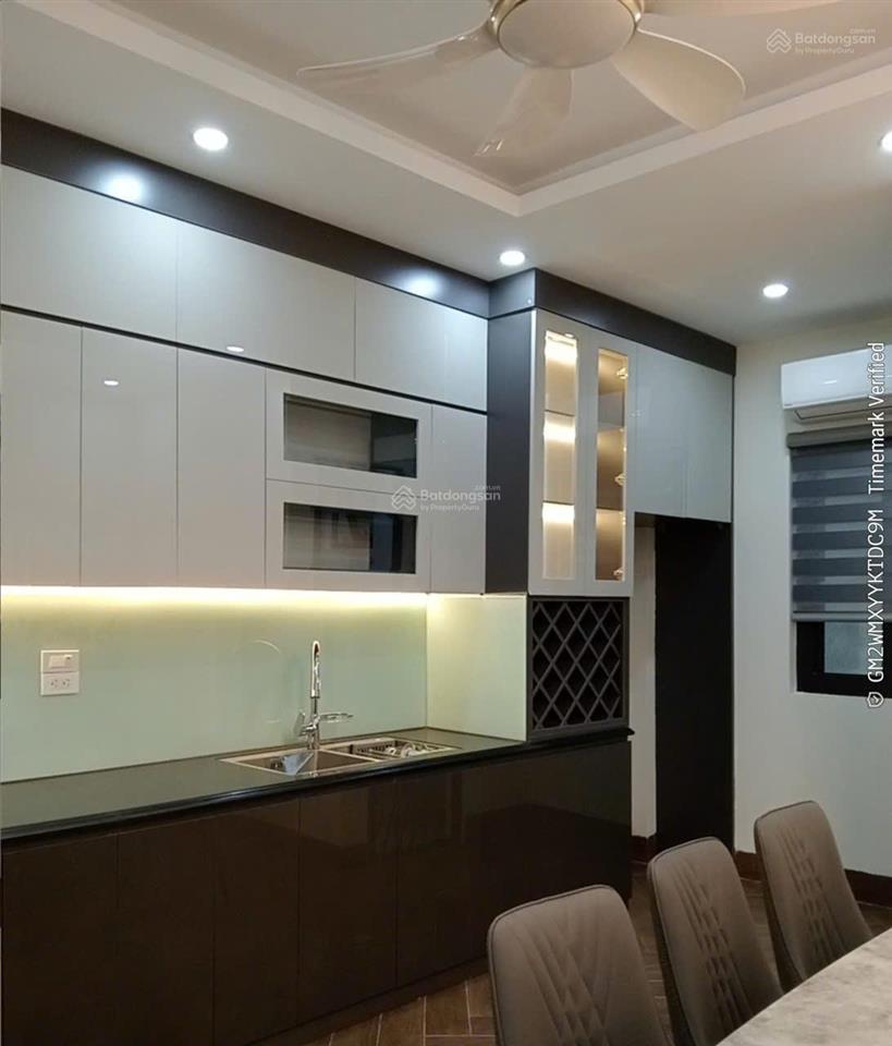 Đẹp không tỳ vết, 64m2, 5tầng, thang máy, giá 22tỷ, tại kđt nam la khê, hà đông, 50m ra quang trung