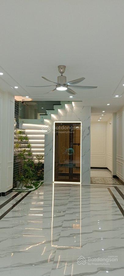 Đẹp không tỳ vết, 64m2, 5tầng, thang máy, giá 22tỷ, tại kđt nam la khê, hà đông, 50m ra quang trung