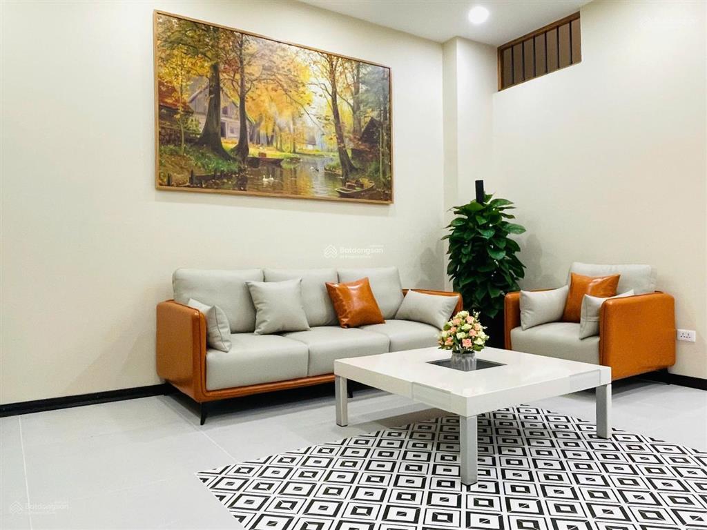 Nhà đẹp , giá tốt tại đường 19/5, văn quán, hà đông, 58m2, 4 tầng giá 11,3 tỷ, giá rẻ nhất khu vực