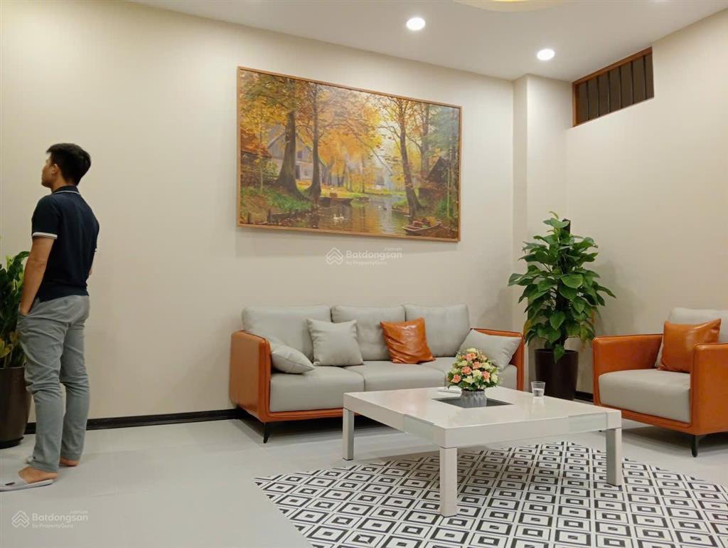 Nhà đẹp , giá tốt tại đường 19/5, văn quán, hà đông, 58m2, 4 tầng giá 11,3 tỷ, giá rẻ nhất khu vực
