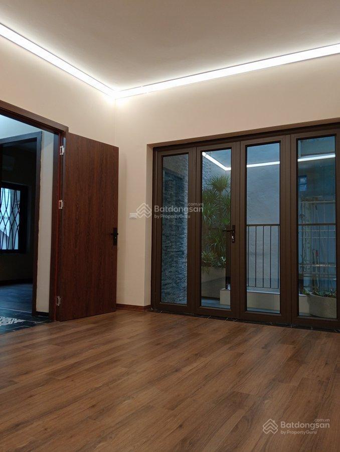 Nhà đẹp , giá tốt tại đường 19/5, văn quán, hà đông, 58m2, 4 tầng giá 11,3 tỷ, giá rẻ nhất khu vực