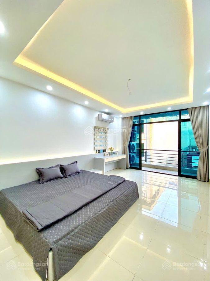Nhà đẹp , giá tốt tại đường 19/5, văn quán, hà đông, 58m2, 4 tầng giá 11,3 tỷ, giá rẻ nhất khu vực